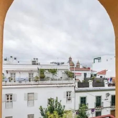 In Apartamento *